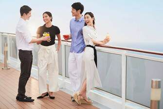 MSC - Sailaway Party 2.jpg